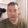 Андрей, 35, г.Владивосток