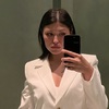 Yuliya, 28, Kemerovo