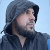 Юнус, 30, г.Пермь