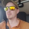 Artem, 36, Homel