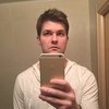 Stanislau, 32, г.Минск