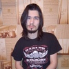 Максим, 28, г.Тольятти