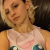 Dianna Darby, 29, г.Сиэтл