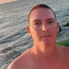 Евгений, 29, г.Воронеж