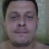Сергей Мордвинцев, 35, г.Оренбург