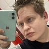 Андрей, 33, г.Орел