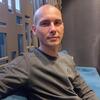 Иван, 36, г.Петропавловск-Камчатский