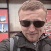 oleg, 36, Klintsy
