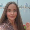 Надежда, 36, г.Мурманск