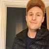 Andrey, 35, Yekaterinburg