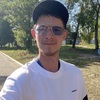 Азат, 33, г.Казань