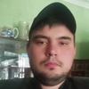 Roma, 33, Kyiv