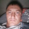 Anton, 37, Balashov