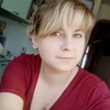 Виктория, 32, г.Домбай