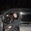 Александр, 33, г.Владимир