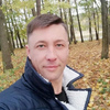 Олег, 36, г.Тольятти