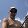 Aleksandr, 36, Dzerzhinsk