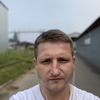 Виталий, 33, г.Белая Церковь
