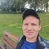 Дмитрий, 37, г.Балашов