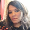 Lena, 34, Berezniki