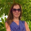 Екатерина, 30, г.Алматы́