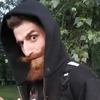 Roman, 33, Chernihiv