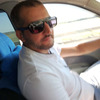 Роман, 35, г.Боровичи