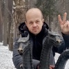 Дмитрий, 36, г.Кострома