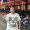 Владимир, 31, г.Одинцово