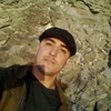 Ойбек, 35, г.Владивосток