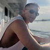 Евгений, 34, г.Саратов
