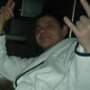 Тимур, 30, г.Ташкент