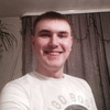 Димитрий, 34, г.Новокузнецк
