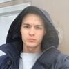 Сергей, 30, г.Чебоксары