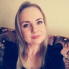 "AngEl ", 35, Cheboksary