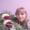 Marina, 33, Kremenchug