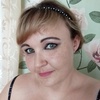 Tatyanka, 36, Balashov