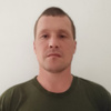 Анатолий, 34, г.Новокузнецк