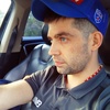Maks, 37, г.Санкт-Петербург