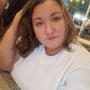 Irinka, 36, Rostov-on-don