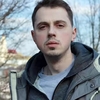 Igor, 33, Grodno