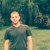 Андрей, 37, г.Уссурийск