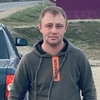 Denis, 31, Ruzayevka