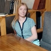 Вероника, 35, г.Петропавловск-Камчатский