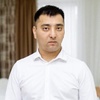Ruslan, 30, Orsk