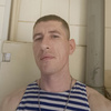 Павел, 36, г.Калуга