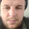 Иван, 36, г.Новокузнецк
