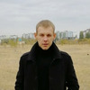 Maksim, 36, Shadrinsk