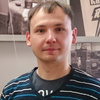 Юрий, 35, г.Архангельск