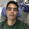 Pkjpk, 32, Minsk